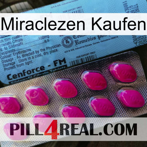 Buy Miraclezen 35.jpg